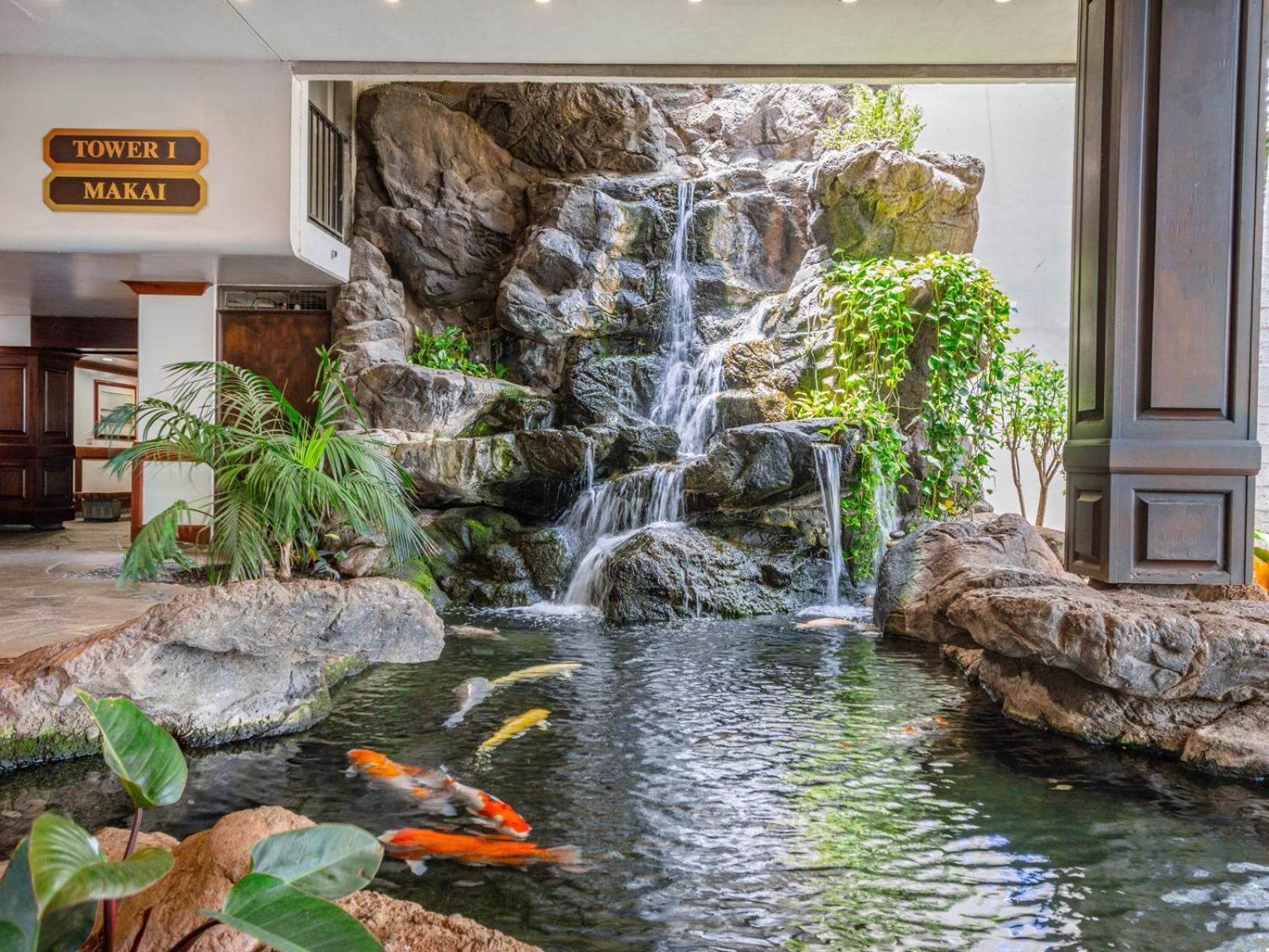 Renovated Ocean View Suite, Near Beach, Free Parking Honolulu Luaran gambar