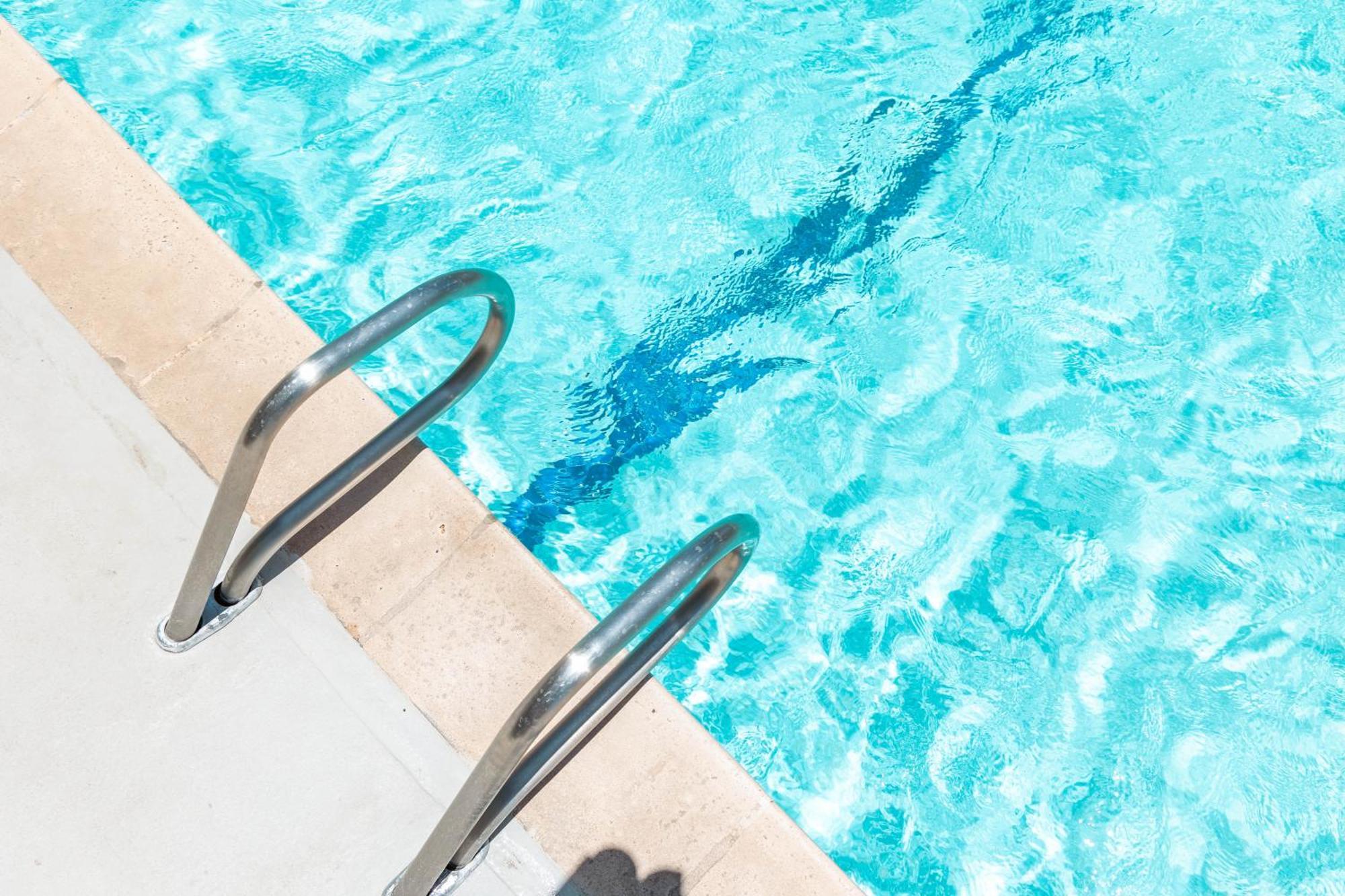 Renovated Ocean View Suite, Near Beach, Free Parking Honolulu Luaran gambar